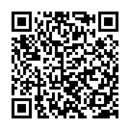 QR code for LGQ158