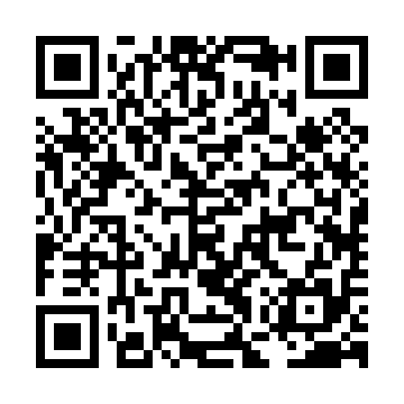 QR code for LGR015