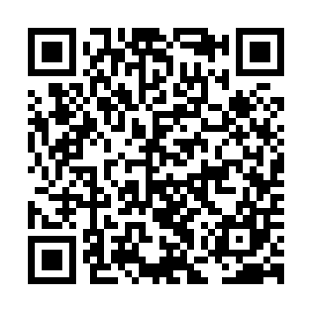 QR code for LGS807