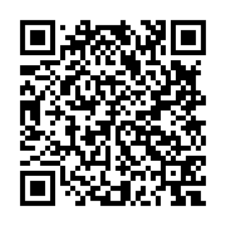 QR code for LGS871