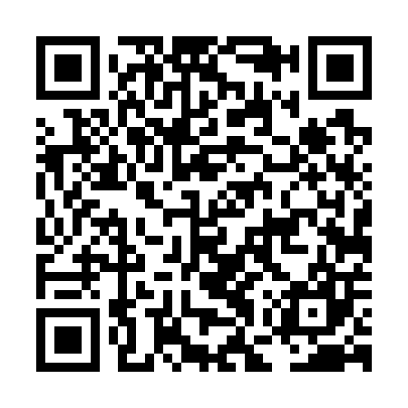 QR code for LGT707