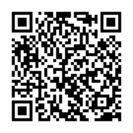 QR code for LGU099