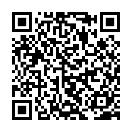 QR code for LGU125