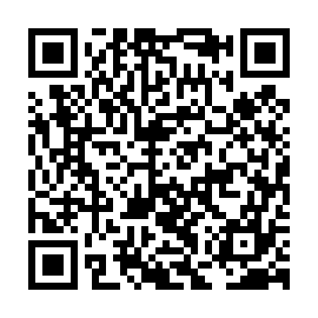 QR code for LGU477