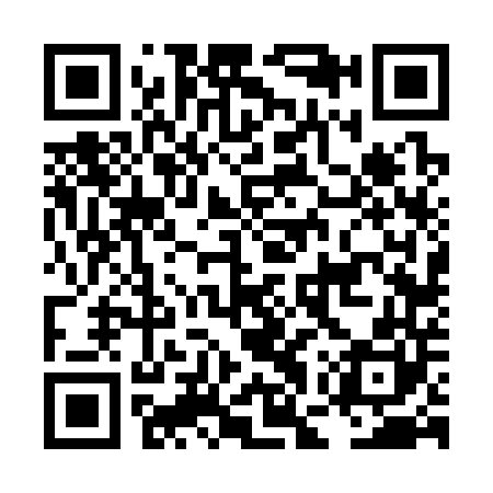 QR code for LGV340