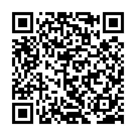 QR code for LGV530