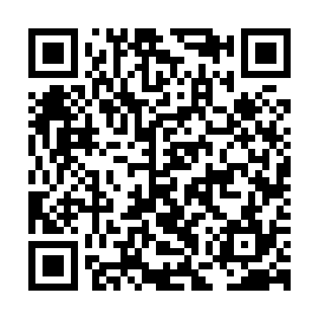 QR code for LGV834