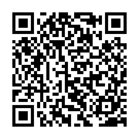 QR code for LGW265