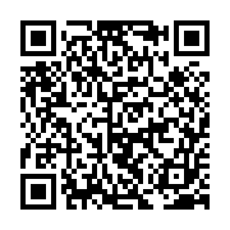 QR code for LGW853
