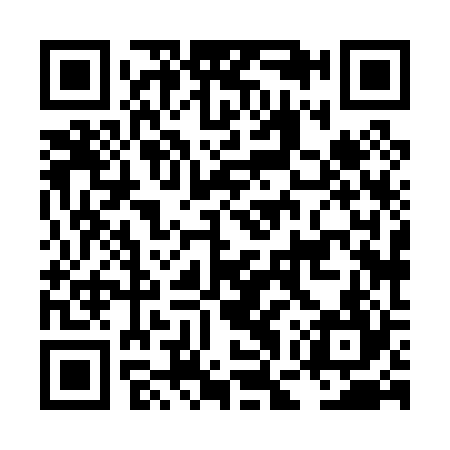 QR code for LGX024