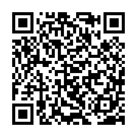 QR code for LGX050