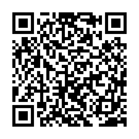 QR code for LGX273