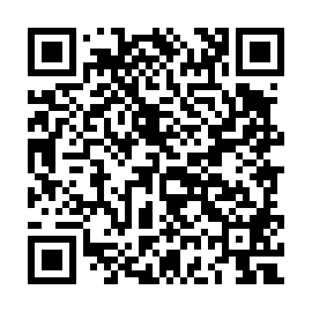 QR code for LGX488
