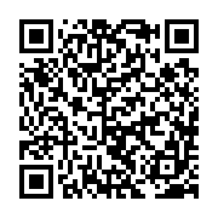 QR code for LGX792