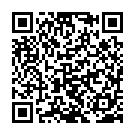 QR code for LGZ315