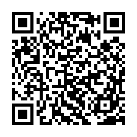 QR code for LGZ567