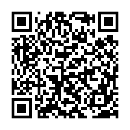 QR code for LGZ676