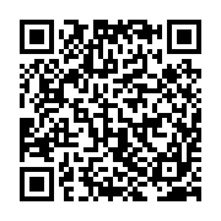 QR code for LHA297