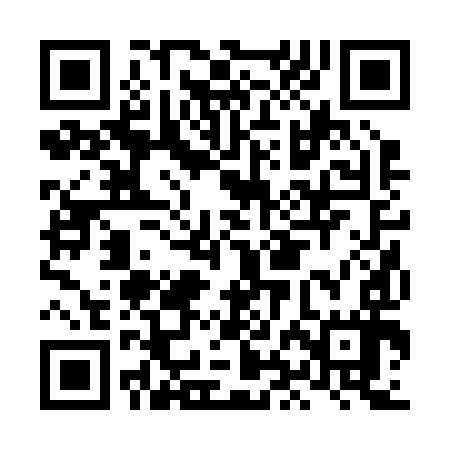 QR code for LHB297
