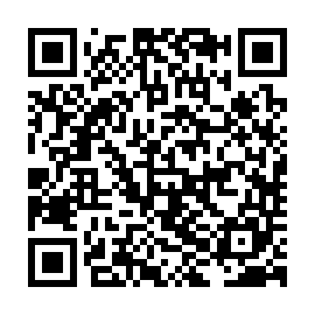 QR code for LHB345