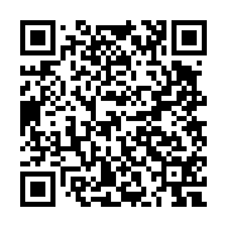 QR code for LHB414