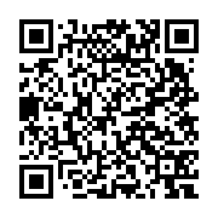 QR code for LHB674