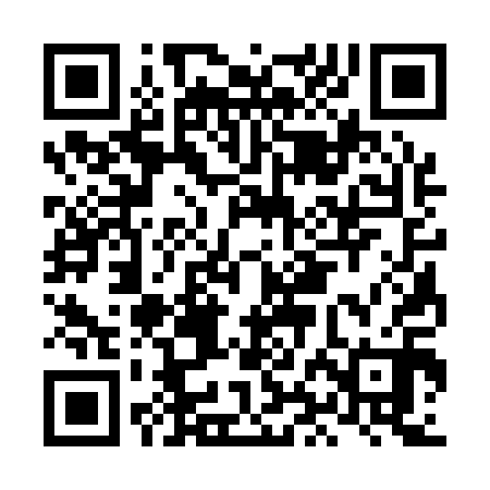 QR code for LHC110
