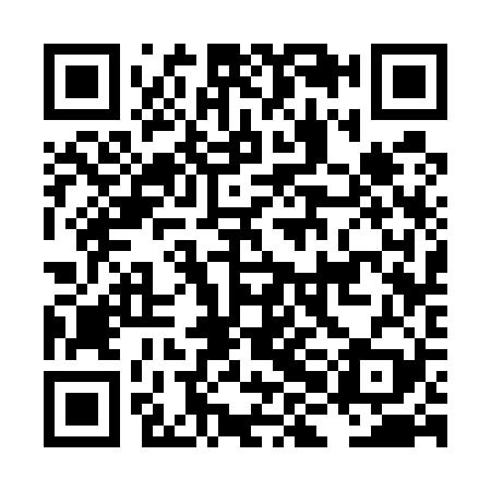QR code for LHC529