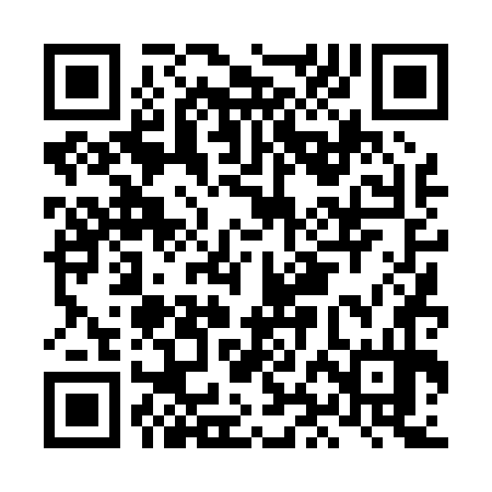 QR code for LHD074