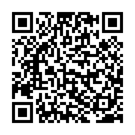 QR code for LHD091