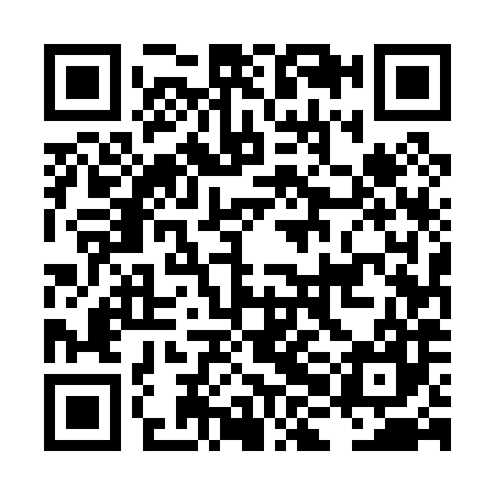 QR code for LHE087