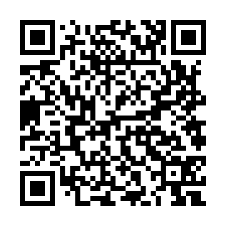 QR code for LHF934