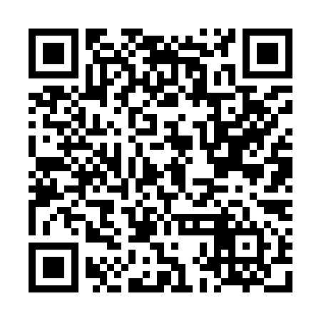 QR code for LHF994