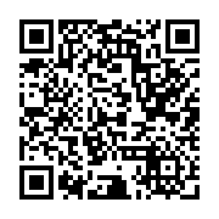 QR code for LHG116