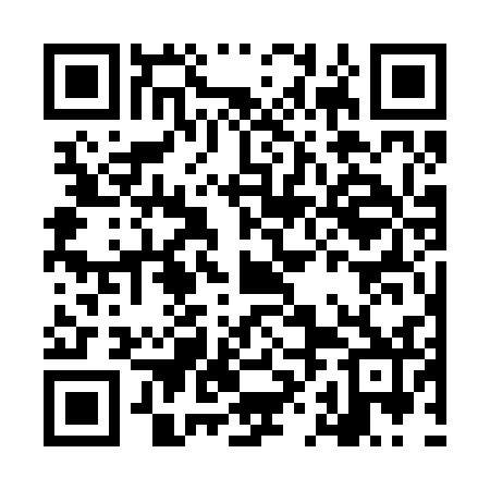 QR code for LHG232