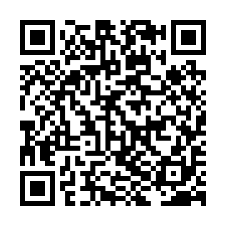 QR code for LHG290