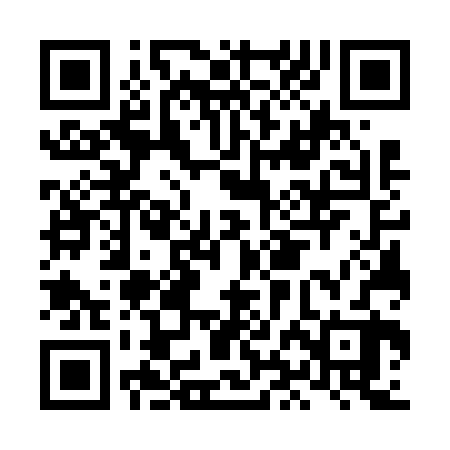 QR code for LHG622
