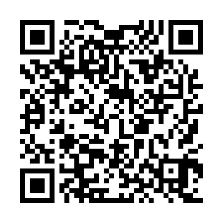 QR code for LHH101