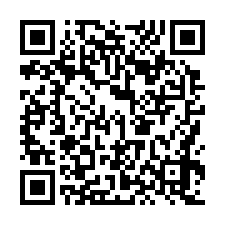 QR code for LHH378