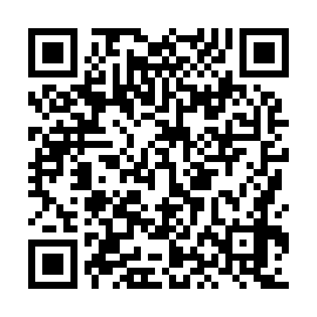 QR code for LHH978