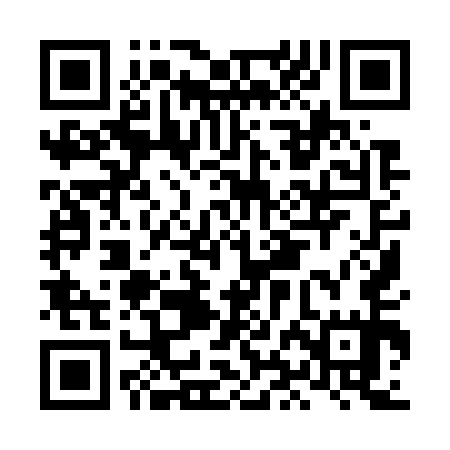 QR code for LHI755