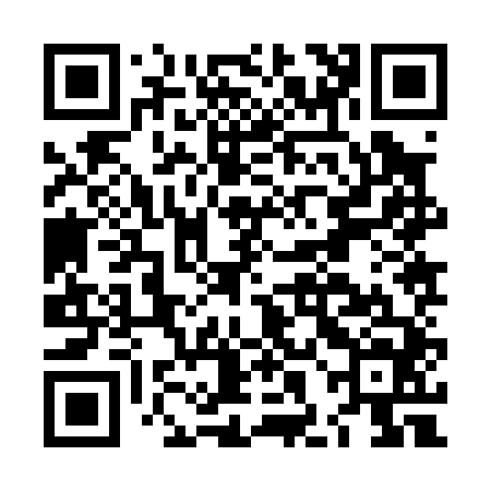 QR code for LHJ044