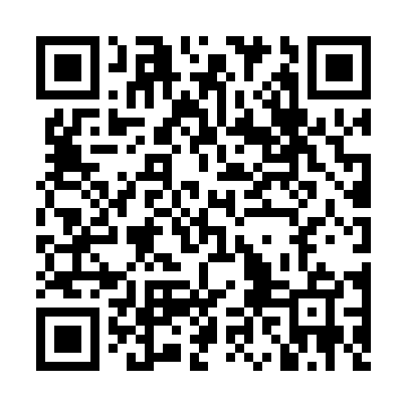 QR code for LHJ045