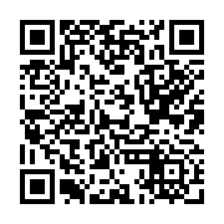 QR code for LHJ373