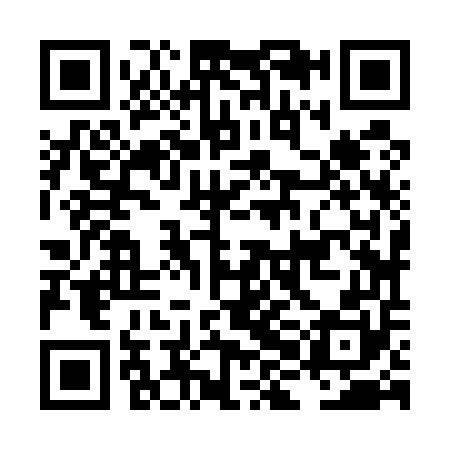 QR code for LHJ550