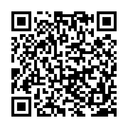QR code for LHK516