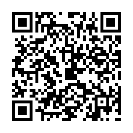 QR code for LHL290
