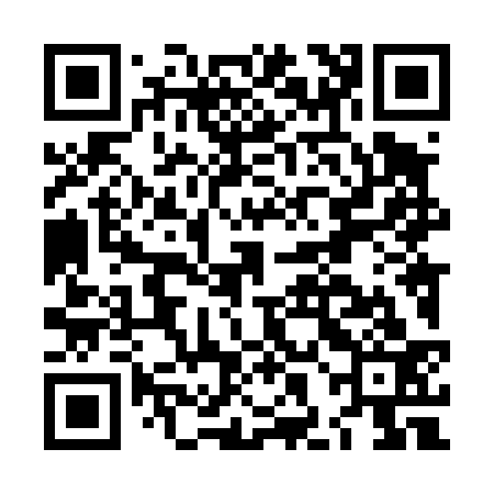 QR code for LHL433