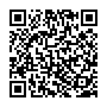 QR code for LHL579