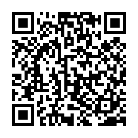 QR code for LHM423